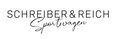Logo schreiber & reich sportwagen gmbh